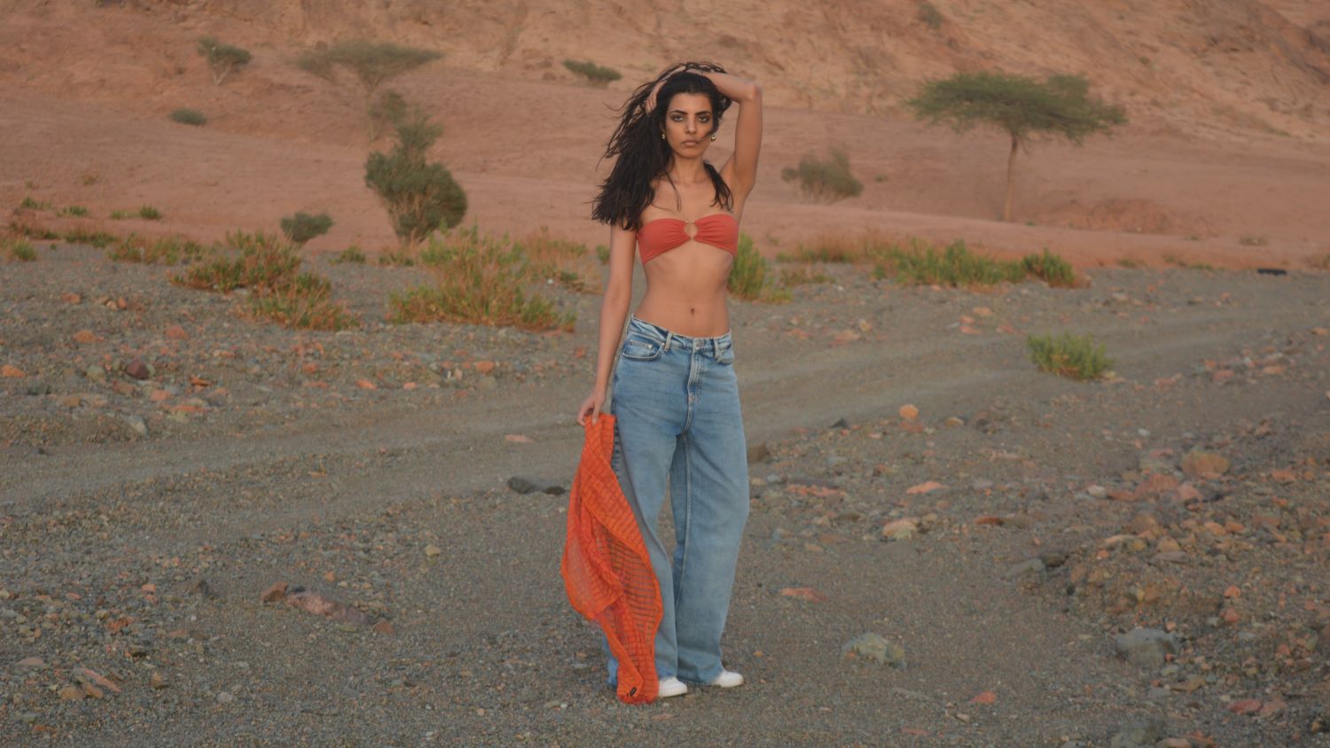 Best-Selling Jeans | Women