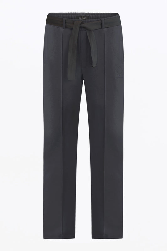 The Pant Jogger™ - Organic Green