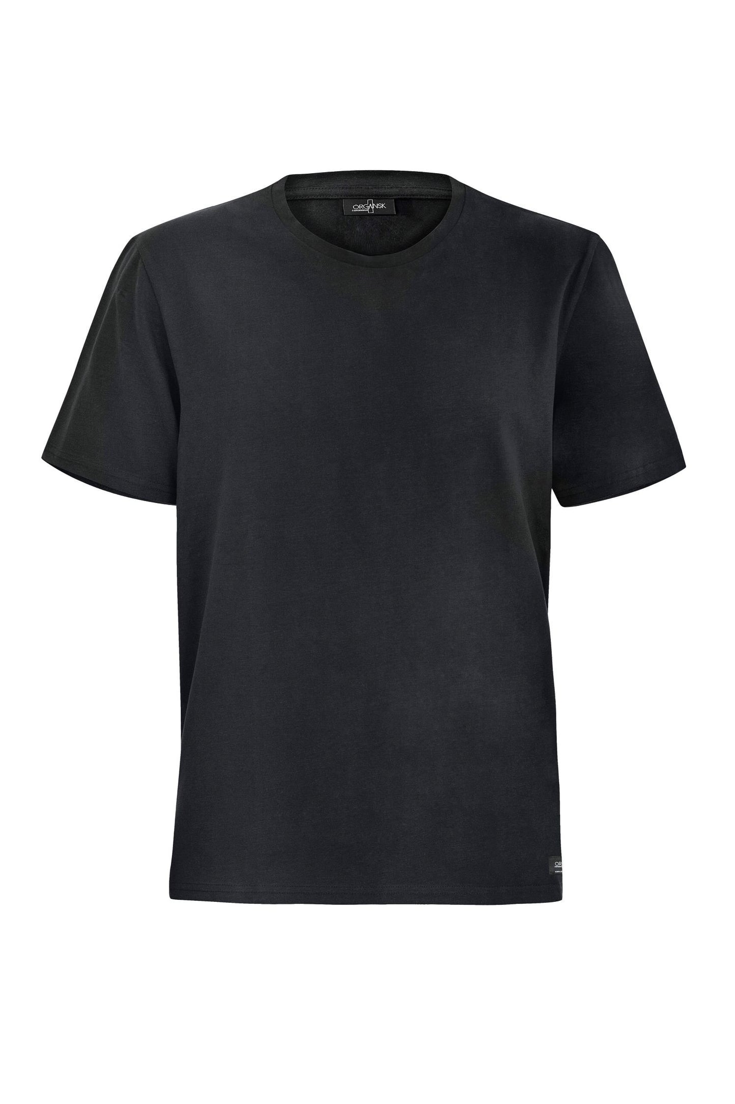 The Classic Organic Tee