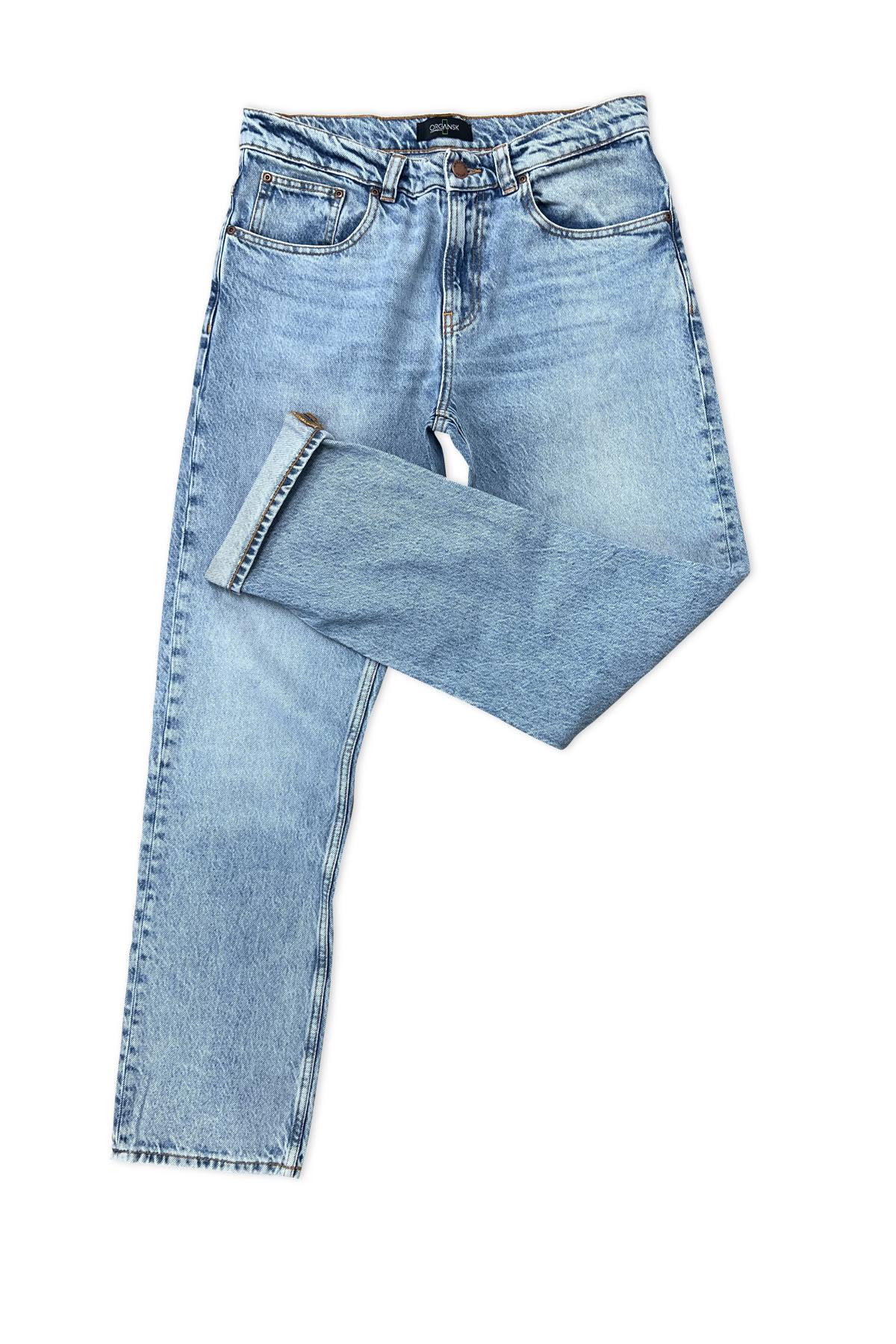 mens regular jeans