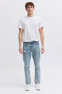 Best ripped jeans for men