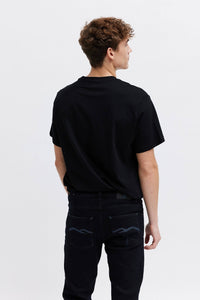 trendy jeans for men