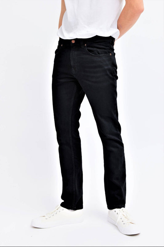 ethical denim for men