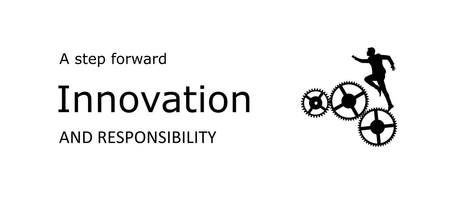 Product strategy denim