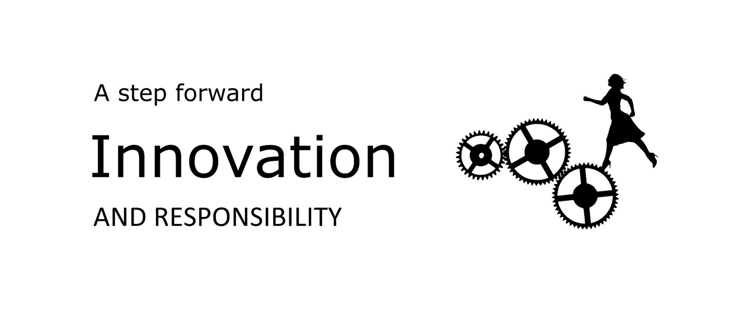 Innovation denim