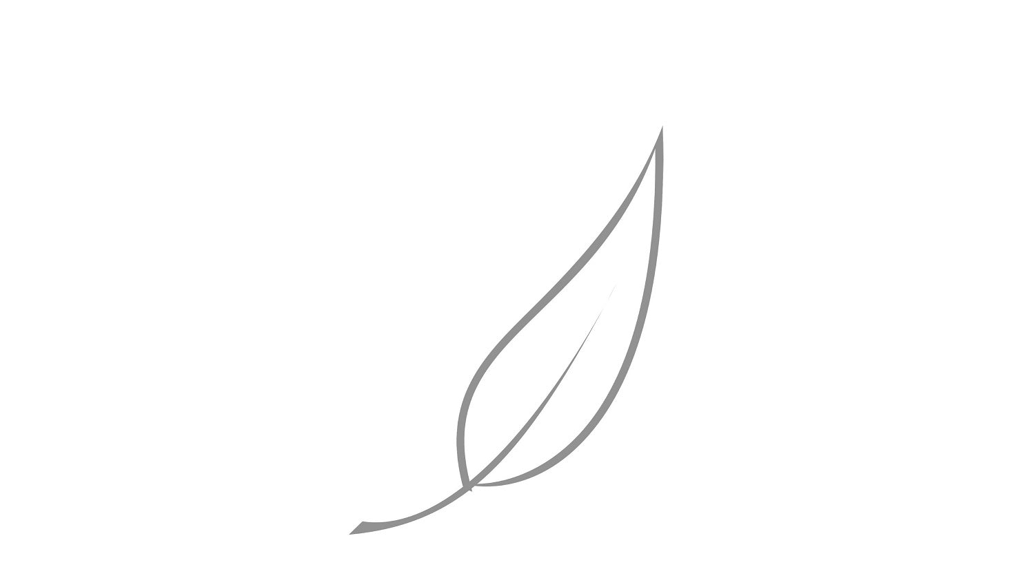 Organic cotton organsk