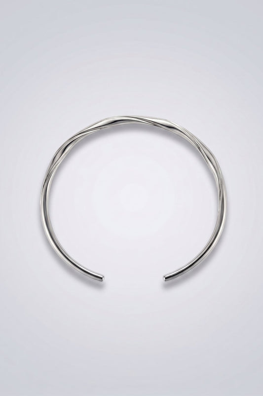The Essence Bangle