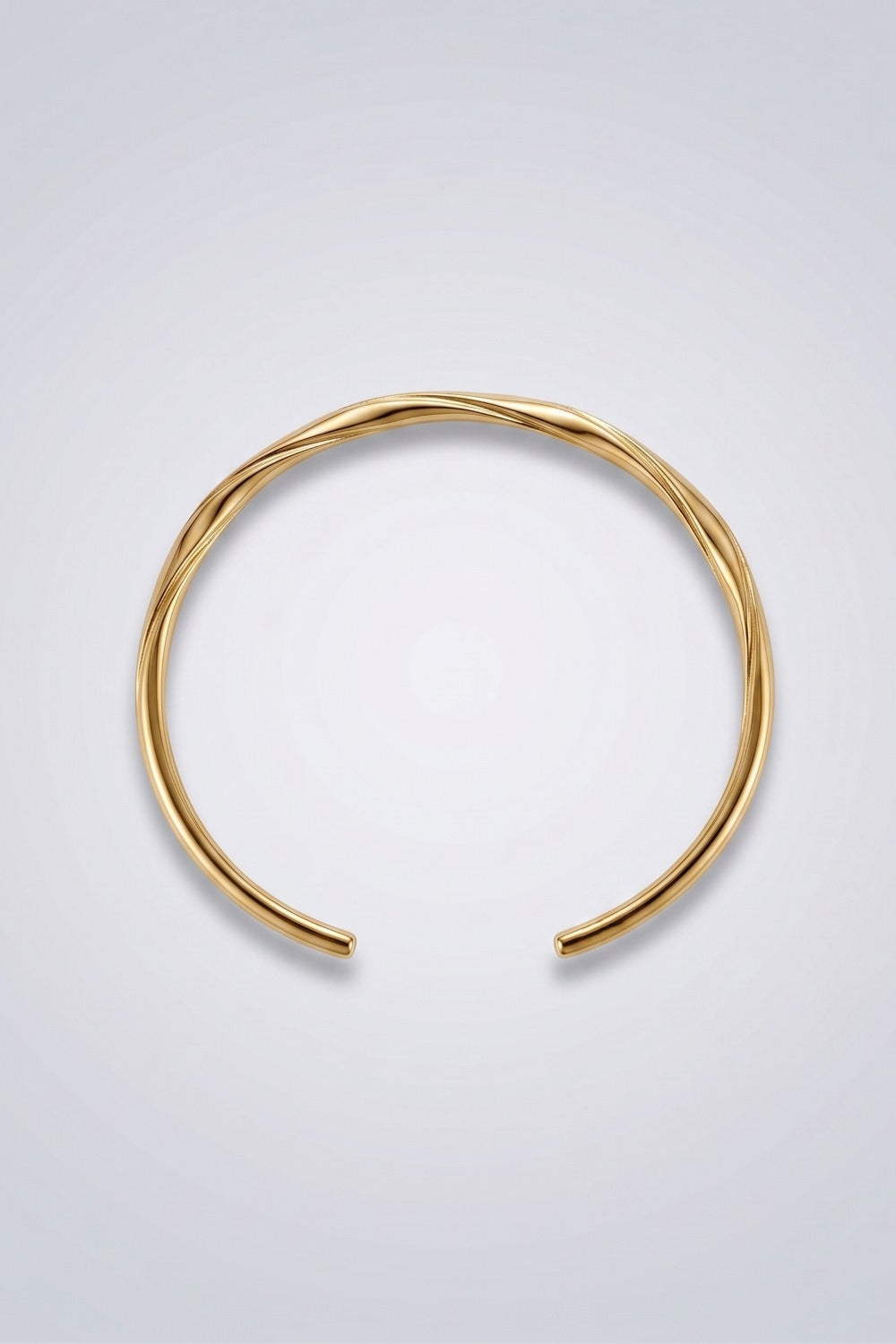 The Essence Bangle