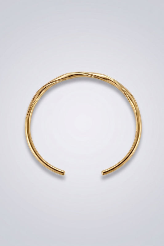 The Essence Bangle