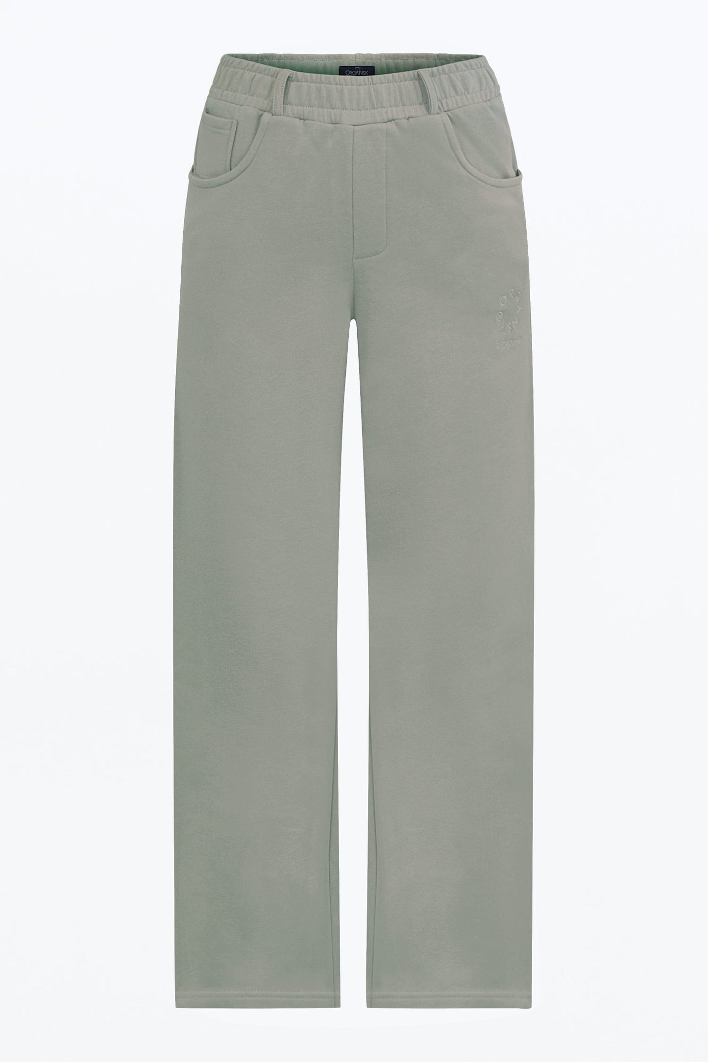 comfy pants for men