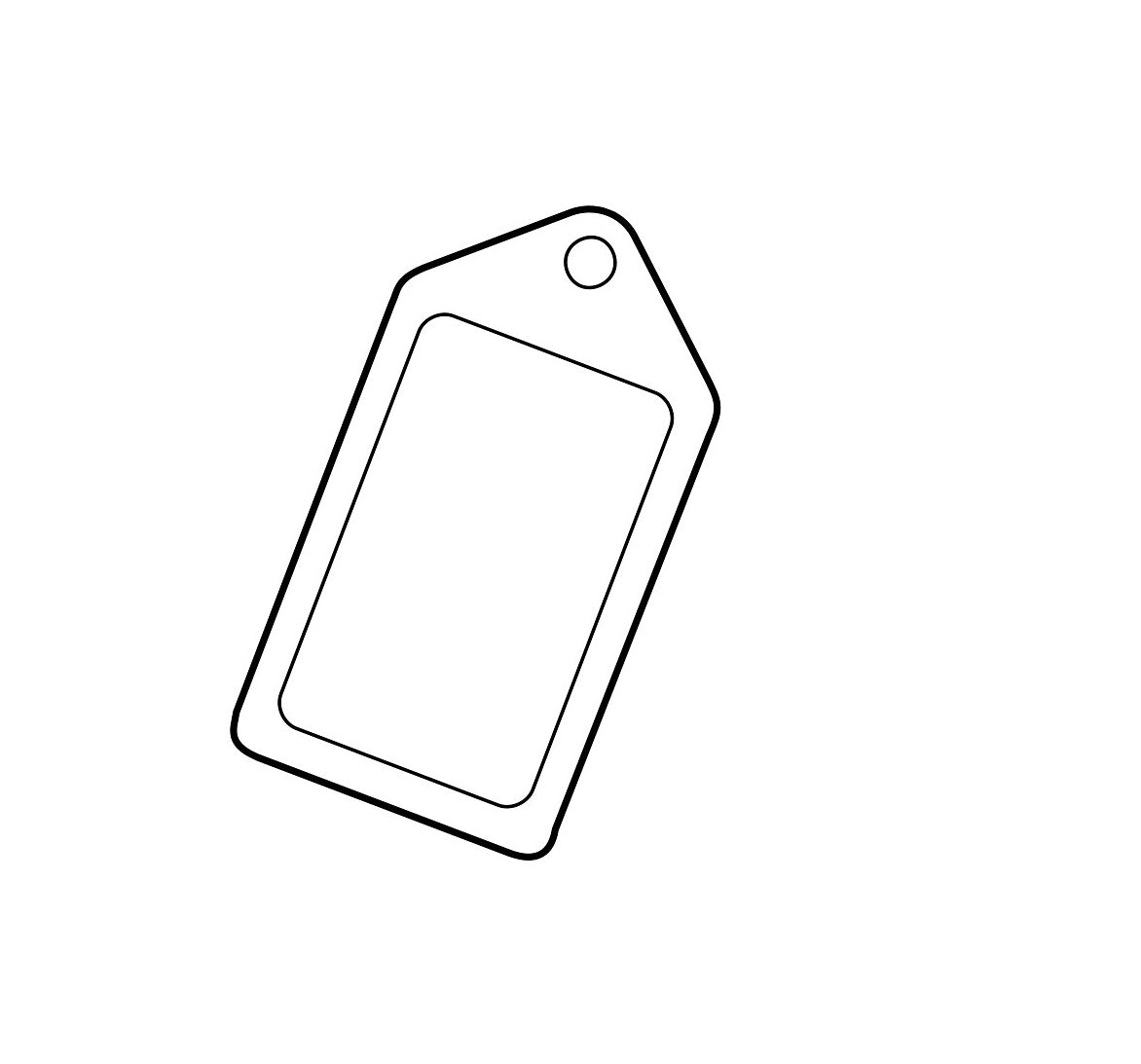 labels