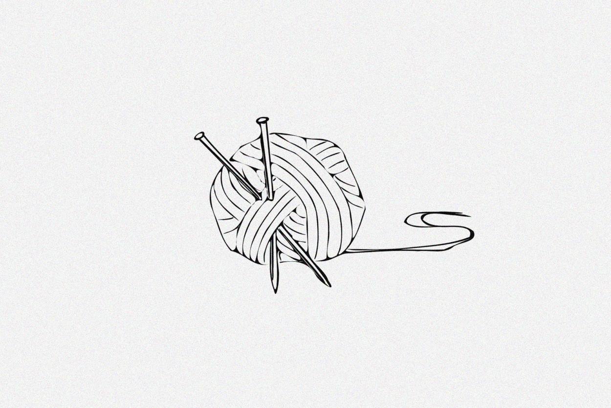 thread jeans organic