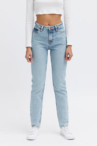 Lease Women's Jeans