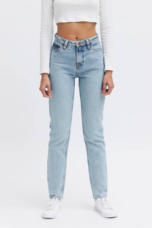 Lease Women's Jeans
