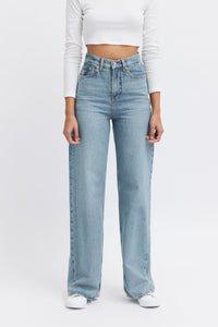Vegan Women's Jeans