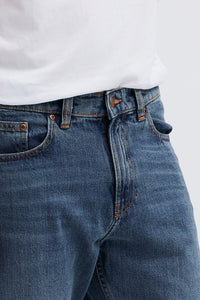 organic and vegan jeans for men