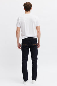 male denim jeans