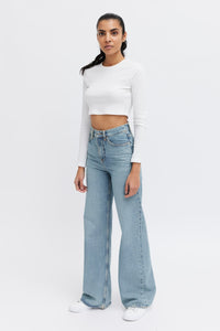 flared jeans for women