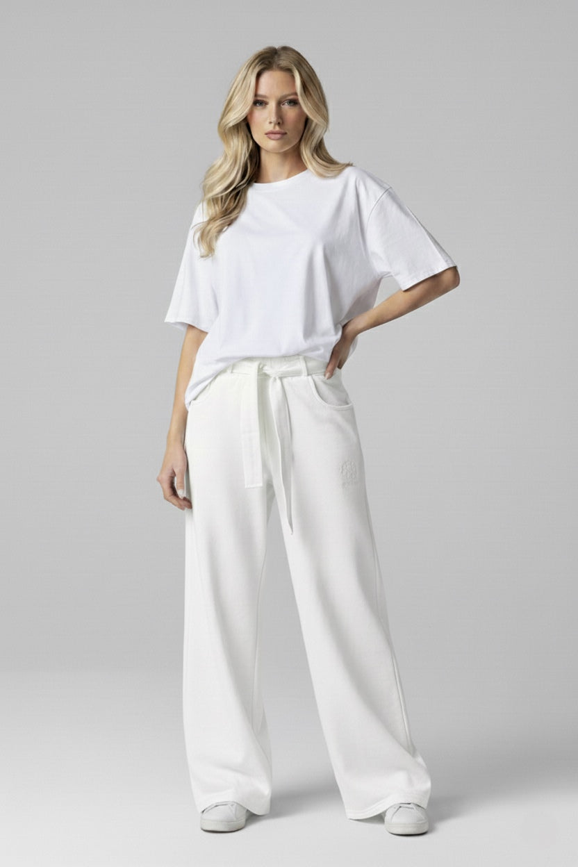 jeans jogger organsk