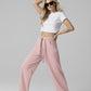 The Jean Jogger™ - Organic Pink