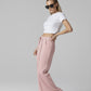 The Jean Jogger™ - Organic Pink