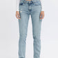 Organic Jeans Women - 100% GOTS Certified Denim