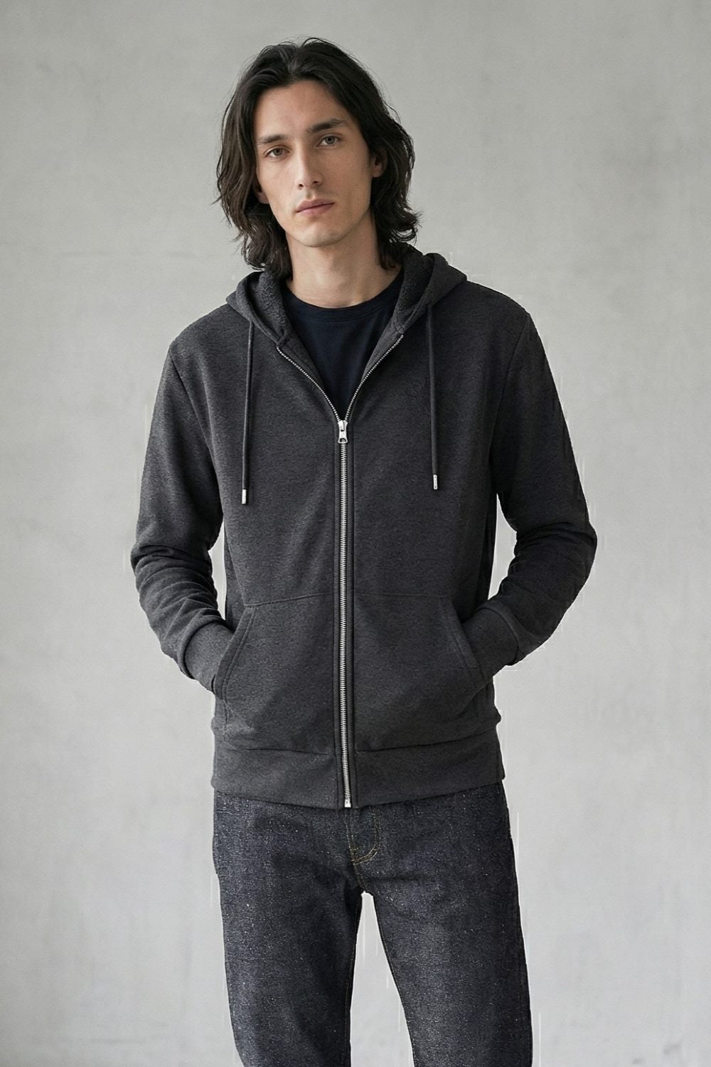 organsk clothing organic