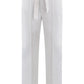 The Pant Jogger™ - Organic Grey