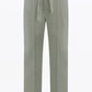 The Pant Jogger™ - Organic Grey