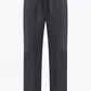 The Pant Jogger™ - Organic Green