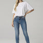 Skinny Jeans - Organic