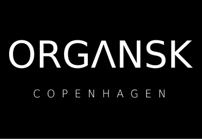 organsk denim