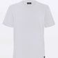 The Classic Organic Tee - White