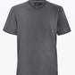 The Classic Organic Tee - Green