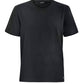 The Classic Organic Tee