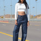 Baggy jeans women