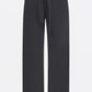 The Jean Jogger™ - Organic White
