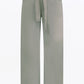 The Jean Jogger™ - Organic White