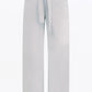 The Jean Jogger™ - Organic Green