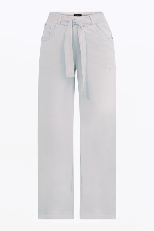 The Jean Jogger™ - Organic Pink