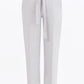 The Pant Jogger™ - Organic White
