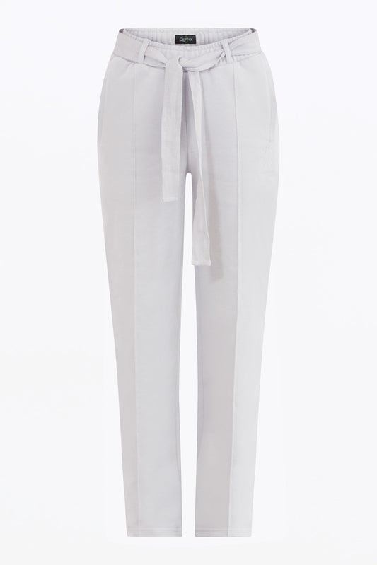 The Pant Jogger™ - Organic Grey