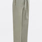 The Pant Jogger™ - Organic Green