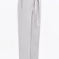The Pant Jogger™ - Organic White