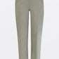 The Pant Jogger™ - Organic Green