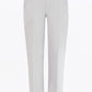 The Pant Jogger™ - Organic White