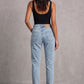 gots jeans women