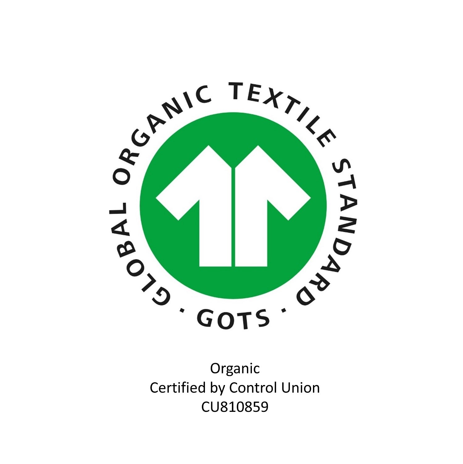 organic and vegan clothes 