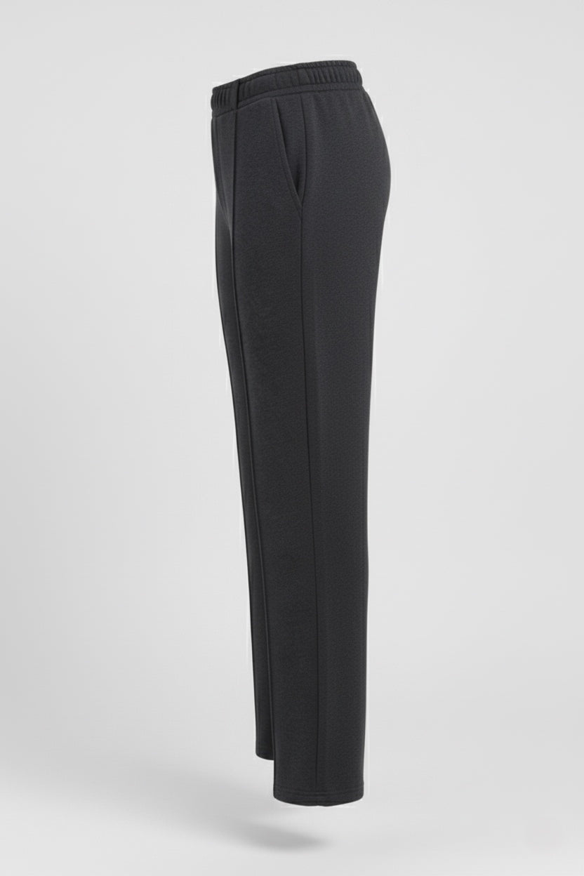 organic cotton pants