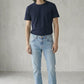sustainable organic jeans